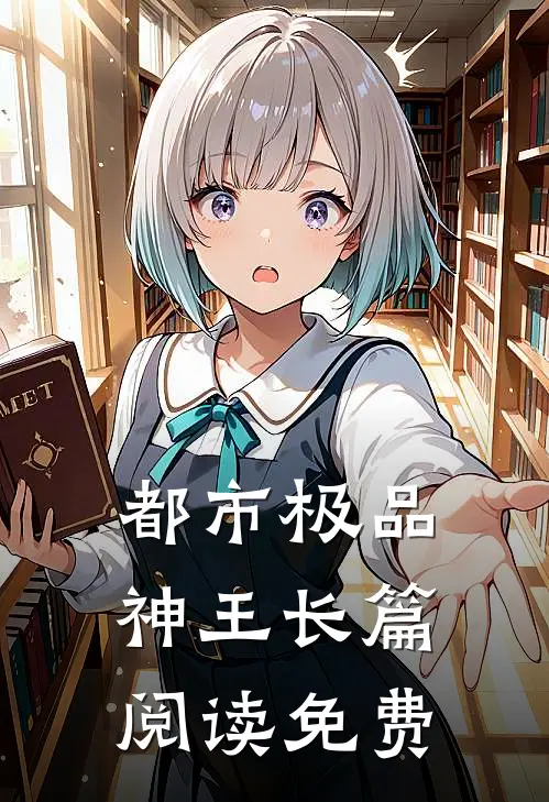 都市极品神王长篇阅读免费