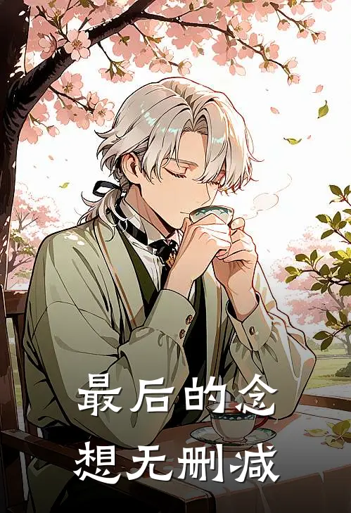 最后的念想无删减