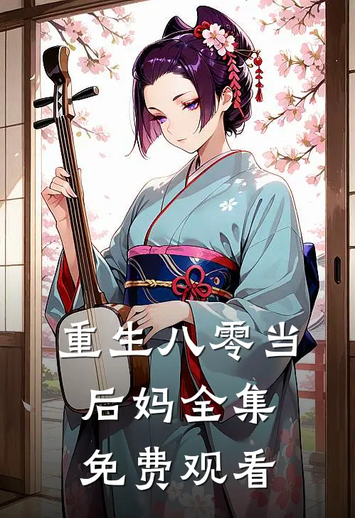 重生八零当后妈全集免费观看