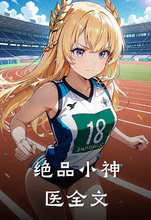 绝品小神医全文