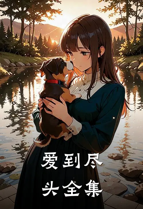 爱到尽头全集