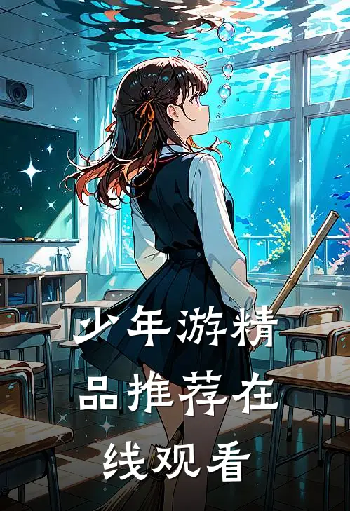 少年游精品推荐在线观看