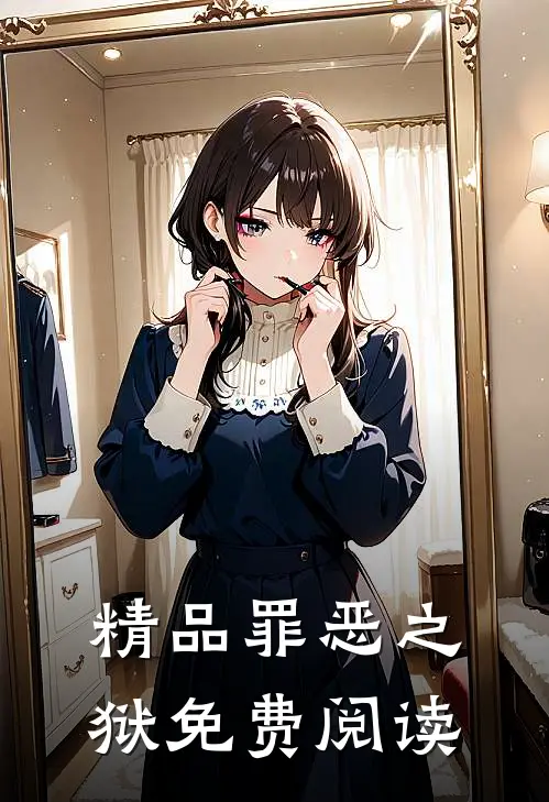 精品罪恶之狱免费阅读