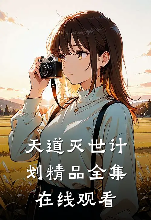 天道灭世计划精品全集在线观看