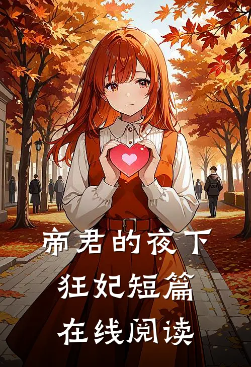 帝君的夜下狂妃短篇在线阅读
