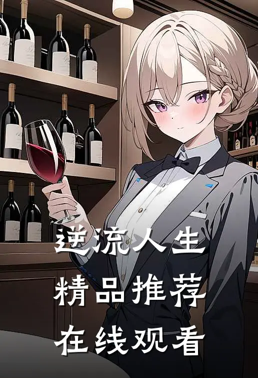 逆流人生精品推荐在线观看