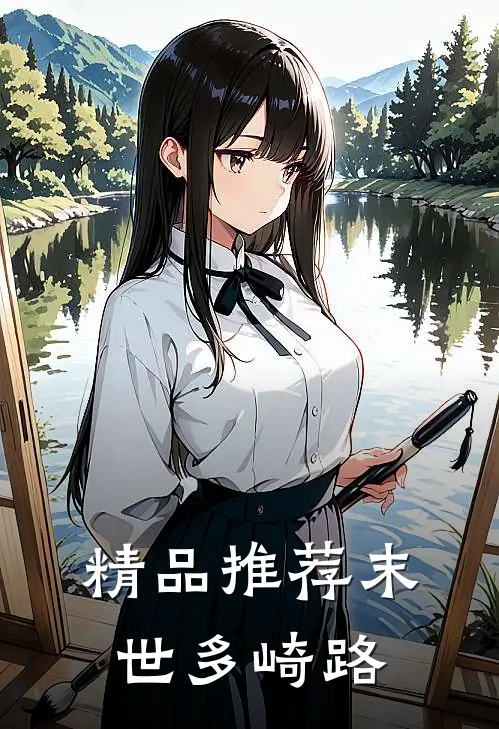 精品推荐末世多崎路