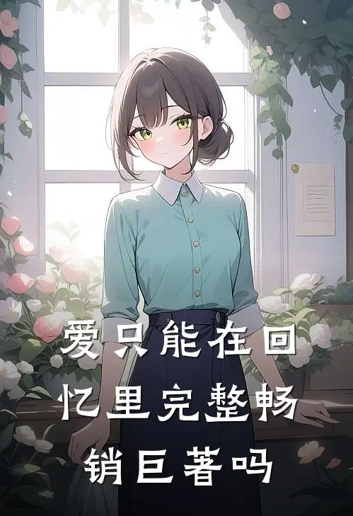 爱只能在回忆里完整畅销巨著吗