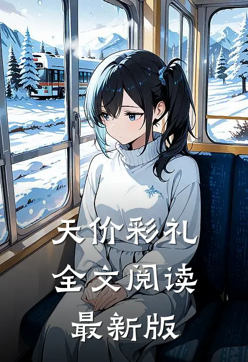 天价彩礼全文阅读最新版