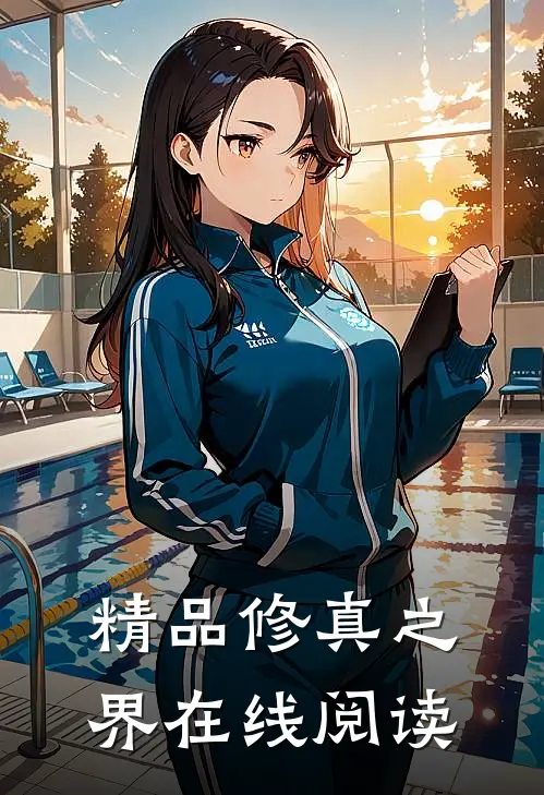 精品修真之界在线阅读