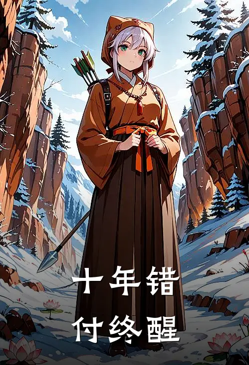 十年错付终醒