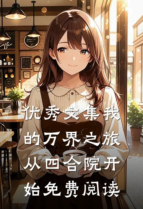 优秀文集我的万界之旅从四合院开始免费阅读
