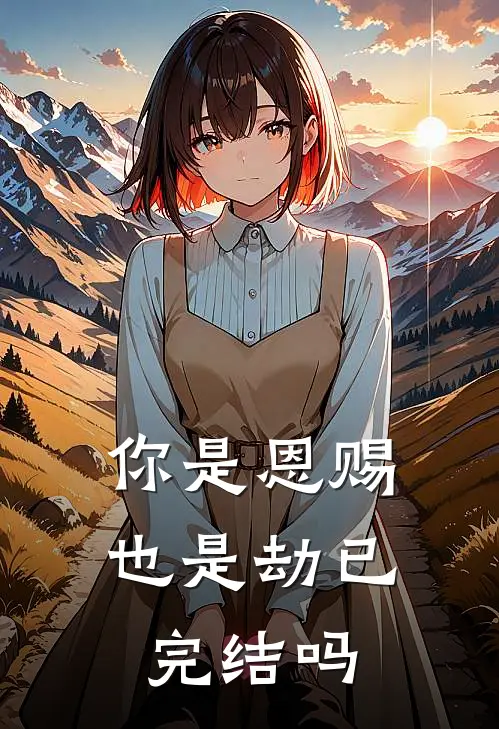 你是恩赐也是劫已完结吗