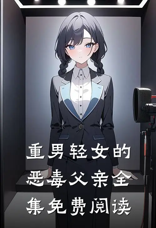 重男轻女的恶毒父亲全集免费阅读