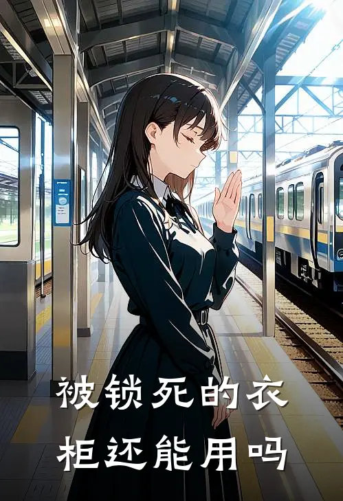 被锁死的衣柜还能用吗