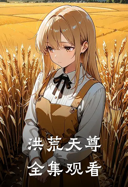 洪荒天尊全集观看