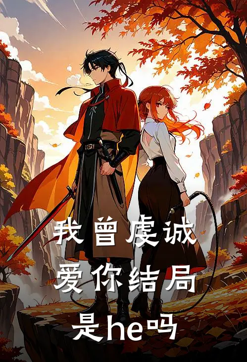 我曾虔诚爱你结局是he吗