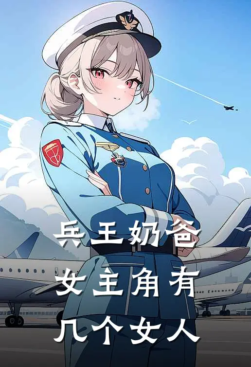 兵王奶爸女主角有几个女人