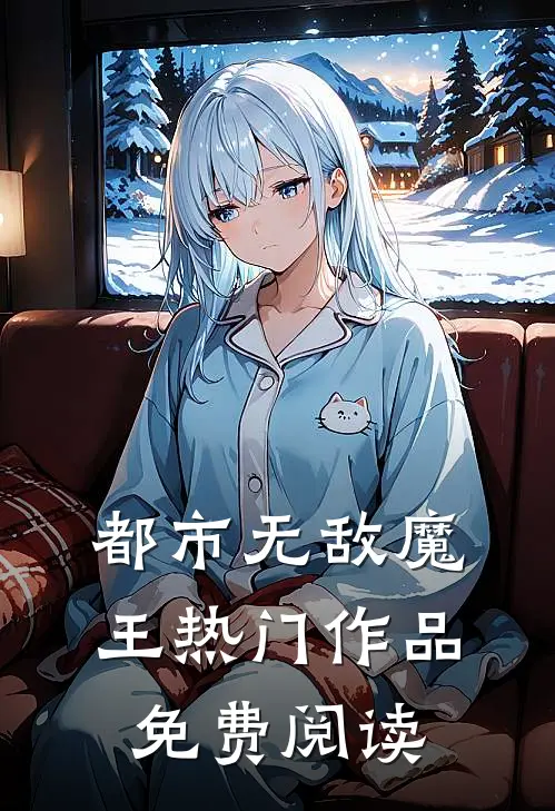 都市无敌魔王热门作品免费阅读