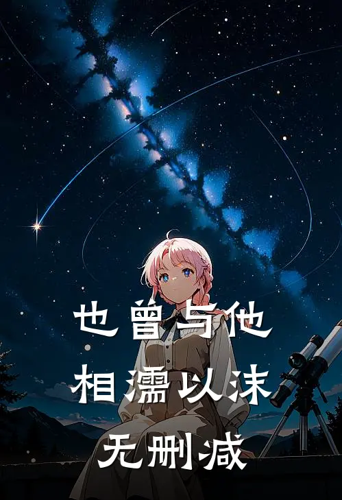 也曾与他相濡以沫无删减