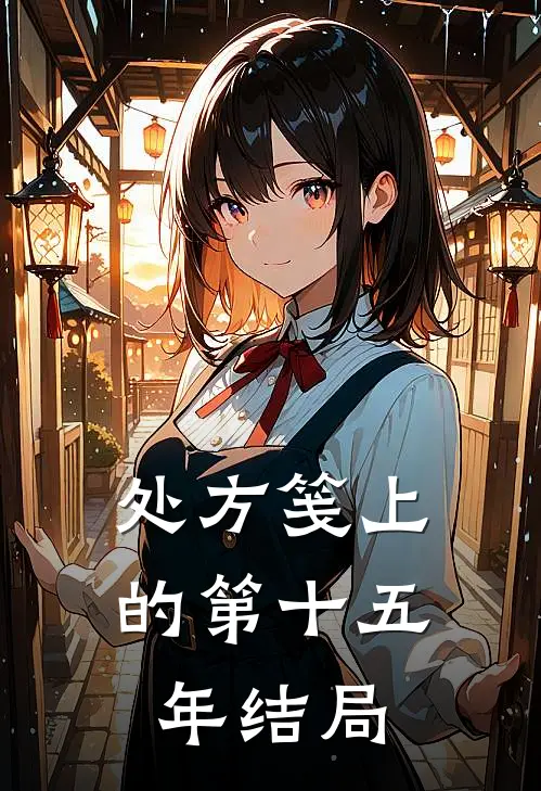 处方笺上的第十五年结局