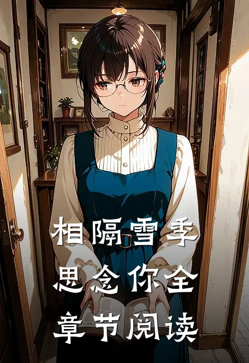 相隔雪季思念你全章节阅读