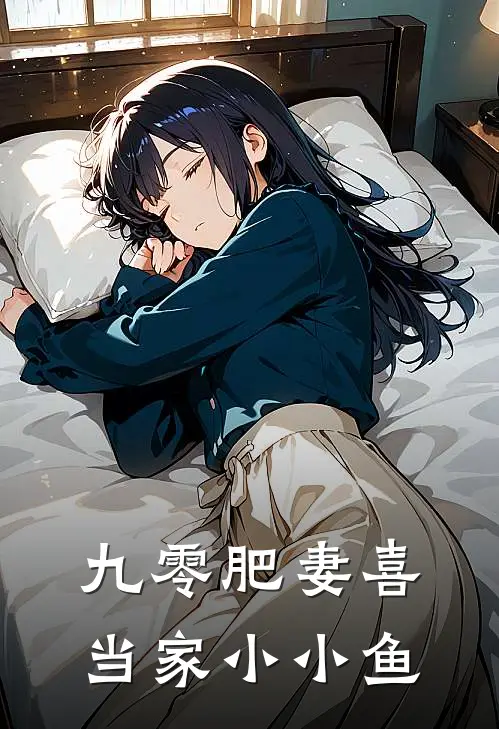 九零肥妻喜当家 小小鱼