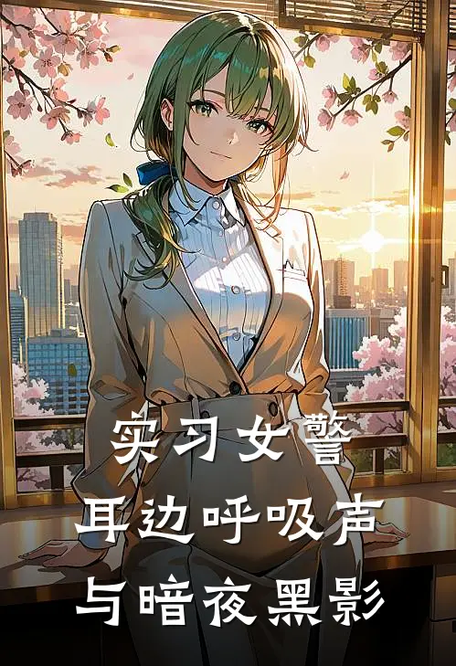实习女警：耳边呼吸声与暗夜黑影