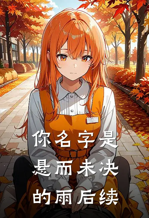 你名字是悬而未决的雨后续