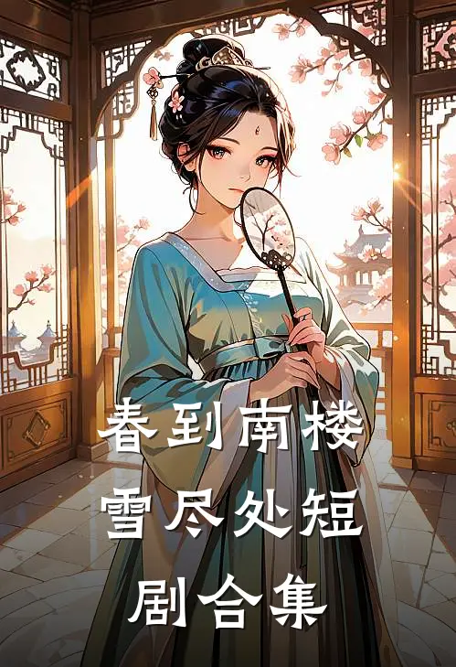 春到南楼雪尽处短剧合集