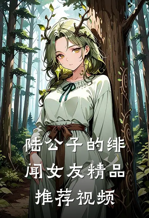 陆公子的绯闻女友精品推荐视频