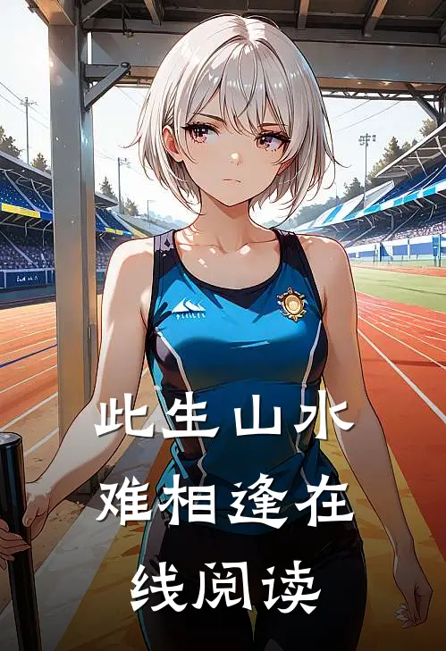 此生山水难相逢在线阅读