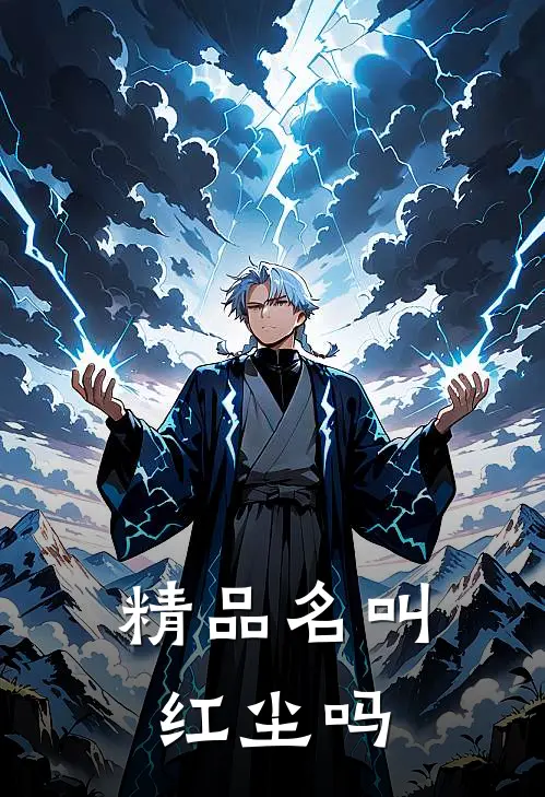 精品名叫红尘吗