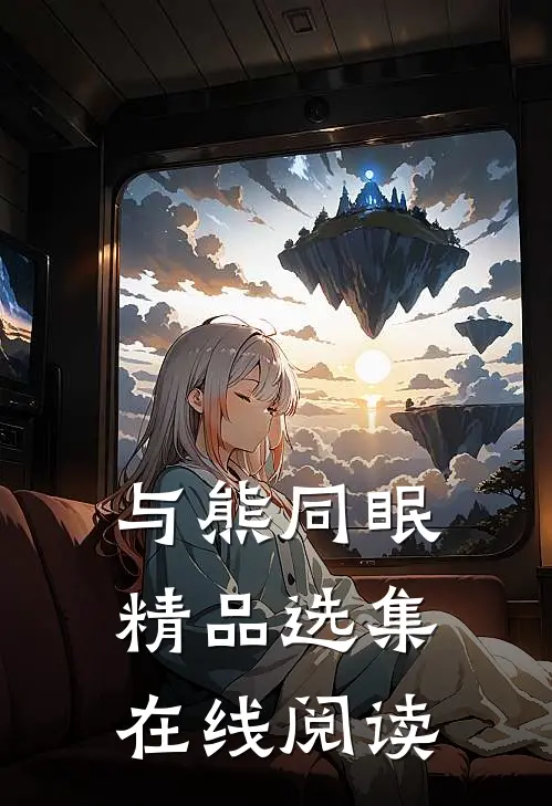 与熊同眠精品选集在线阅读
