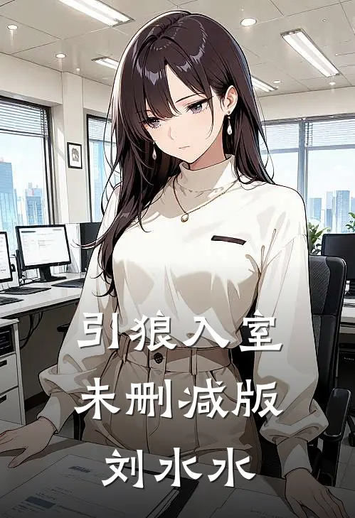 引狼入室未删减版刘水水