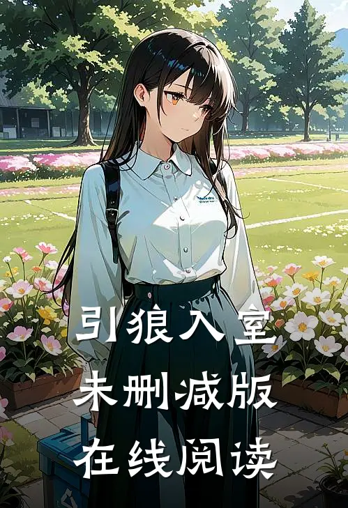 引狼入室未删减版在线阅读