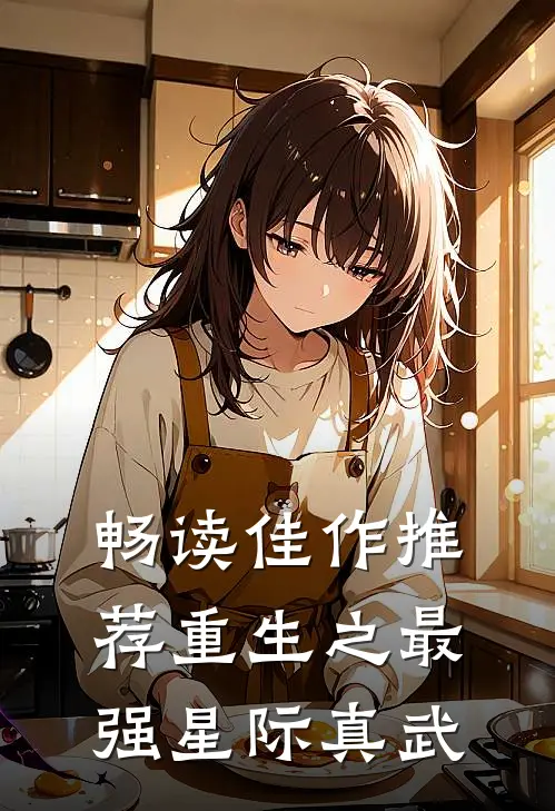 畅读佳作推荐重生之最强星际真武