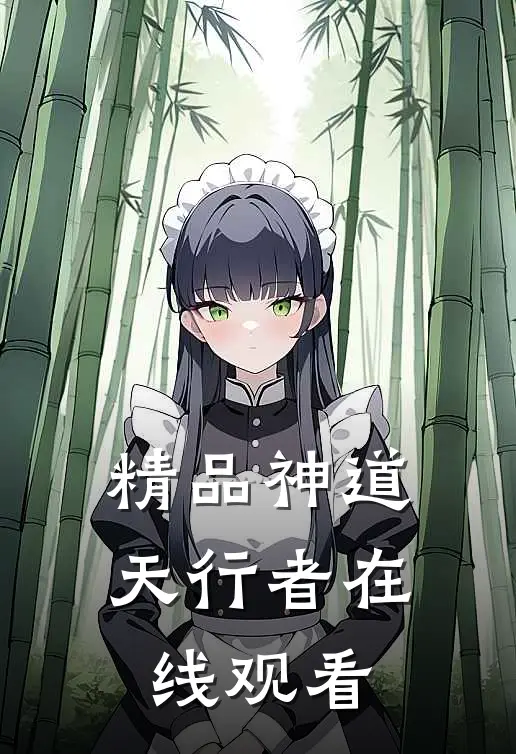 精品神道天行者在线观看