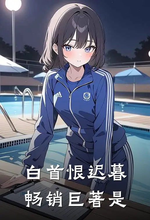 白首恨迟暮畅销巨著是