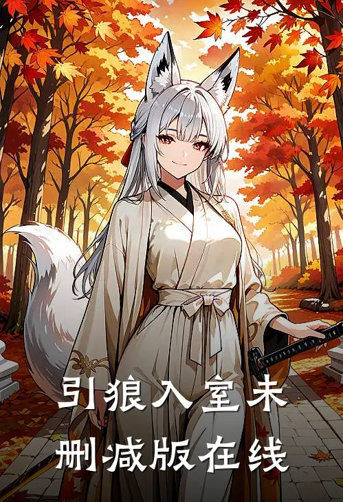 引狼入室未删减版在线