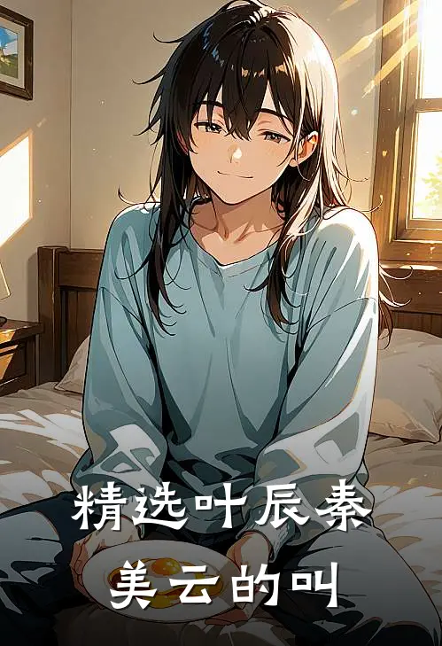 精选叶辰秦美云的叫