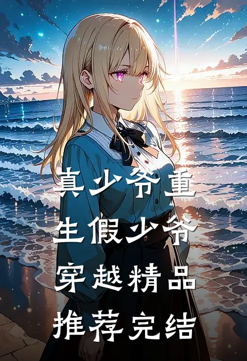 真少爷重生假少爷穿越精品推荐完结