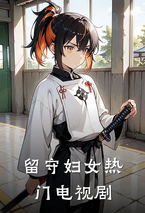 留守妇女热门电视剧
