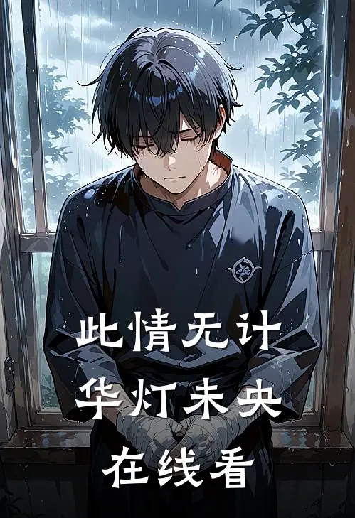 此情无计，华灯未央在线看