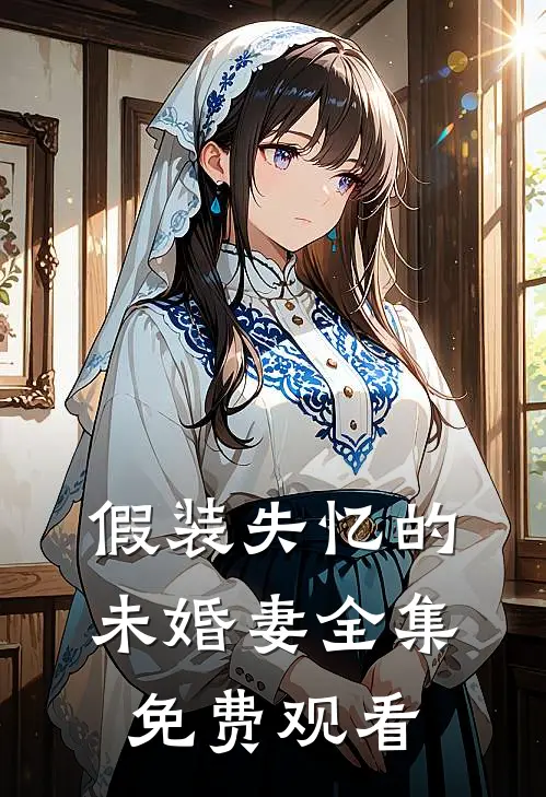 假装失忆的未婚妻全集免费观看
