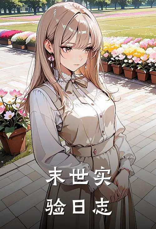 末世实验日志