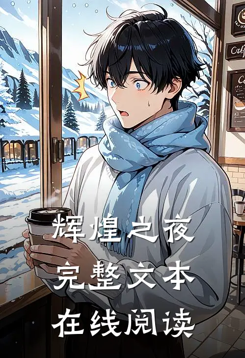 辉煌之夜完整文本在线阅读