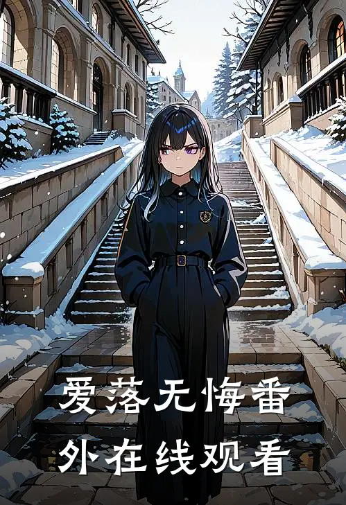 爱落无悔 番外在线观看