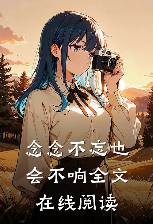 念念不忘也会不响全文在线阅读