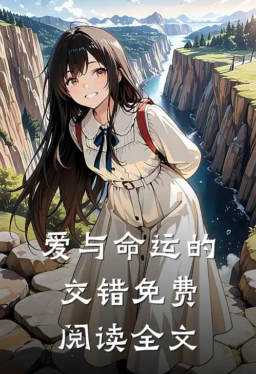 爱与命运的交错免费阅读全文